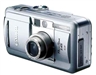 佳能PowerShot S45